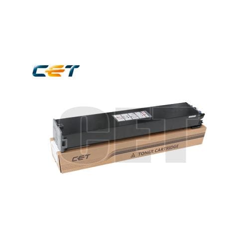 Black Mx-2630n- 40k / 872g #Mx-60gtba, Mx-61gtba - Foto 1