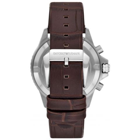 Watches Mod. Ar11486 - Foto 2