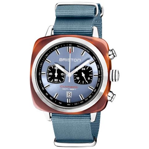 Watches Mod. 20142. sa. ts. 25. nib - Foto 1