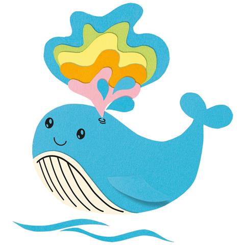 101592 Karton /bastelpapier 120 G /m² 20 Blätter (101592) - Foto 2