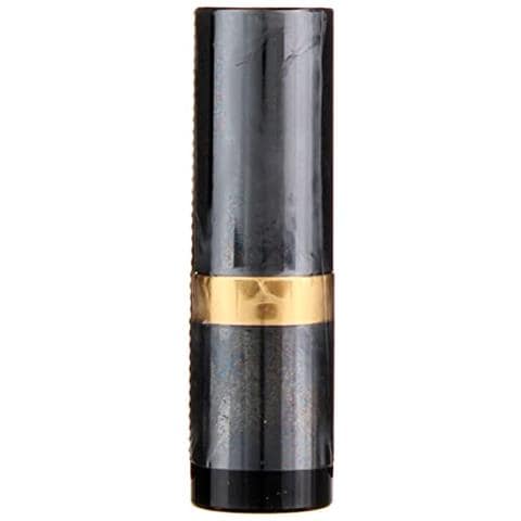 Rossetto Super Lustrous, Goldpearl Plum 610] 015 Oz - Foto 1