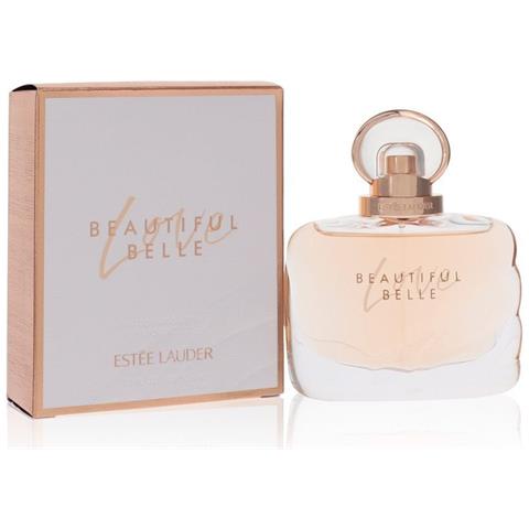 Beautiful Belle Love By Estee Lauder Eau De Parfum Spray 1.7 Oz (women) - Foto 1