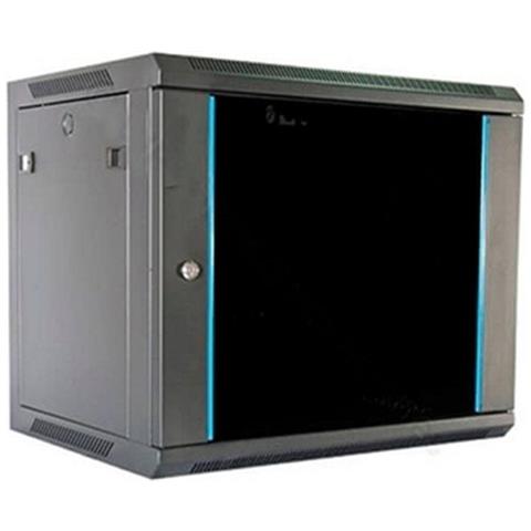 Pensile 9u 19"" 600x450 - Foto 2