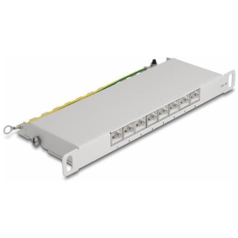 66871 Pezzo Di Pannello 0.5u - Foto 1