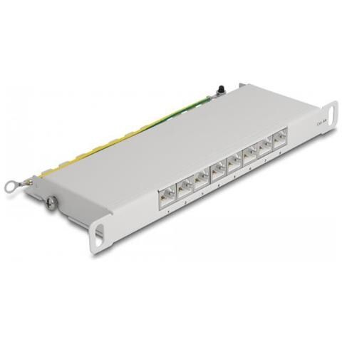 66871 Pezzo Di Pannello 0.5u - Foto 4