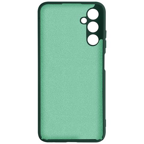 Cover Per Samsung Galaxy A15 5g Semi-rigida Soft-touch Fast Cover - Foto 5