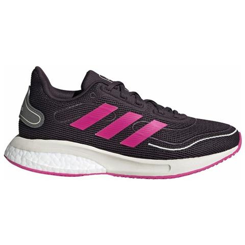 Scarpe Sportive Adidas 36 - Foto 1