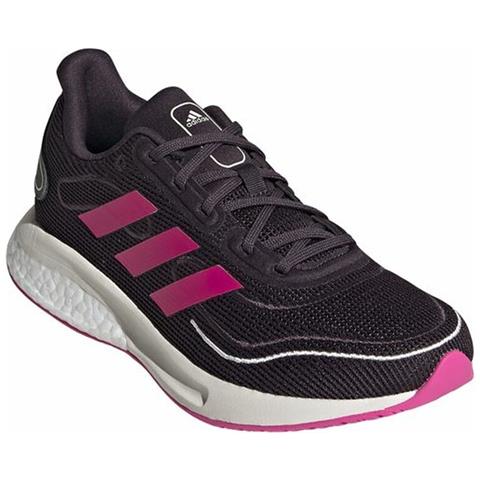 Scarpe Sportive Adidas 36 - Foto 7