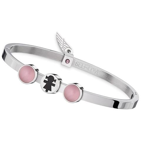 Bracciale Donna Anpulseirali21 - Foto 1