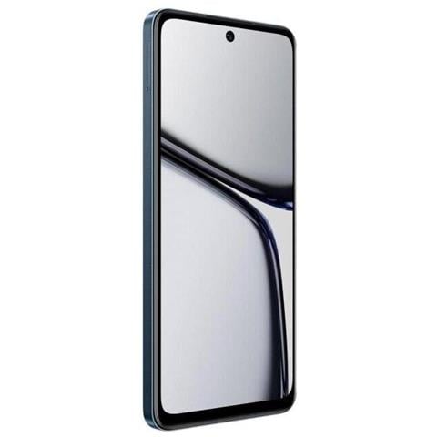 C65 4G 256GB 8GB Ram Display 6.67" Doppia SIM Android 14 USB tipo-C 5000 mAh Starlight Black Tim - Foto 9