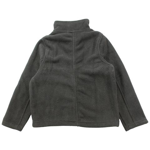 Gilet Polare Ragazzo veste glc902 po s2-4a - Foto 2