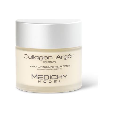 Collagen Argán 50 Ml - Foto 1