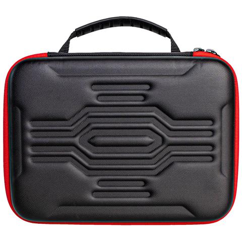 Custodia Protettiva In Eva Per Tosatrici Wahl - Foto 1