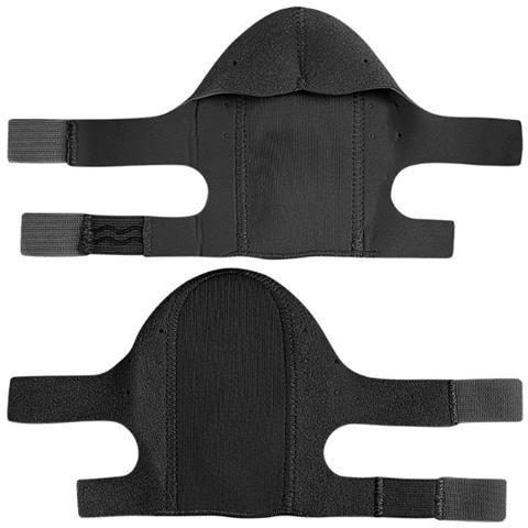 Supporto Plantare 2 In 1 Per Tallone E Arco Plantare Per Scarpe (s: 35-39) - Foto 2