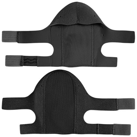 Supporto Plantare 2 In 1 Per Tallone E Arco Plantare Per Scarpe (s: 35-39) - Foto 1