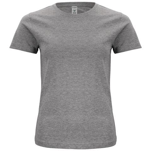 Classic Oc-t Grigio Melan Xxl - Foto 1
