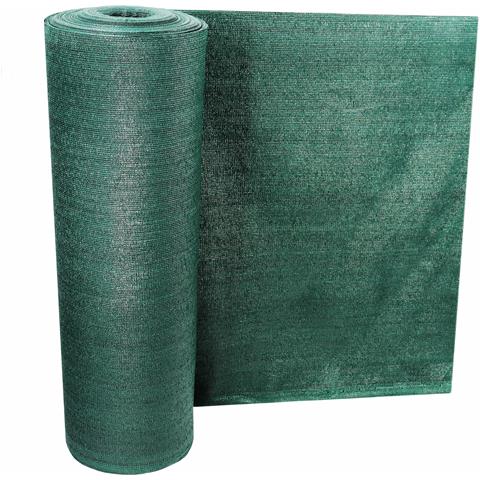 184m2 Rete Anti Talpa, Barriera Anti Talpa, Griglia Anti Talpa 150g Larghezza 2m - Foto 1
