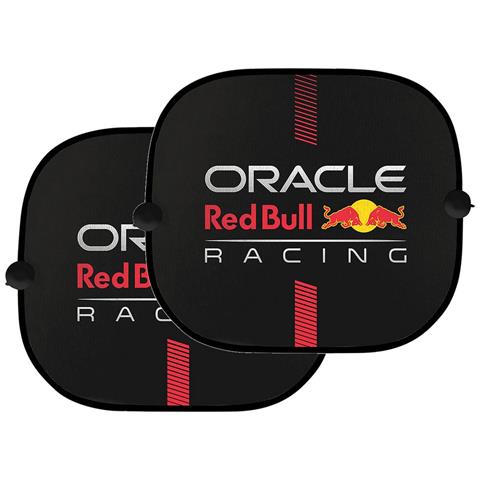 Coppia Tendine - Foto 1