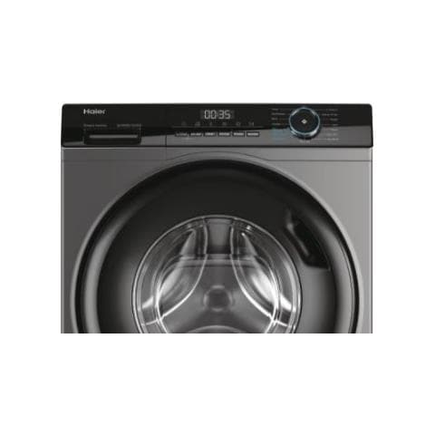 Lavatrice Standard HW90B14939S8FR I-Pro Serie 3 ABT 9 Kg Classe A Centrifuga 1400 giri - Foto 7
