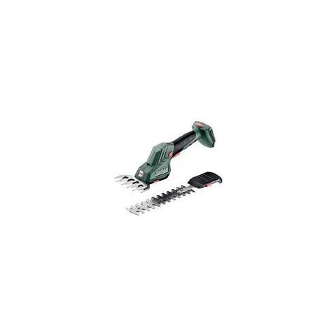 601609840 Corpo Sgs 18 Ltx Q Nel Tagliasiepi x 145 - Foto 1