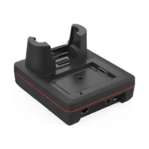 Eda52-eb-un-2 Accessorio Per Palmari Base Per Ricarica (eda52/eda56 Wi-fi 6/eda57 - Non-booted Base For Device - Foto 1