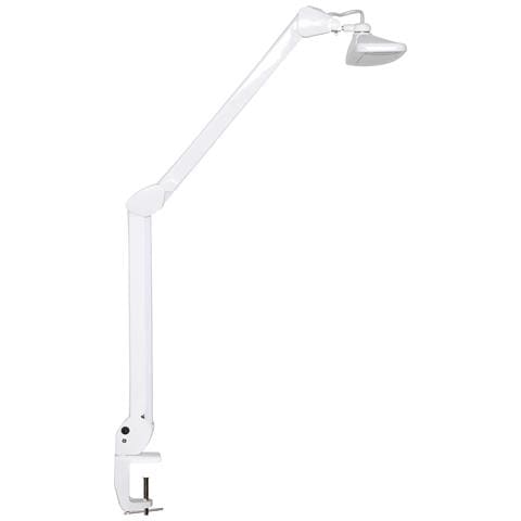 work lampada da tavolo 21 W LED Bianco - Foto 2