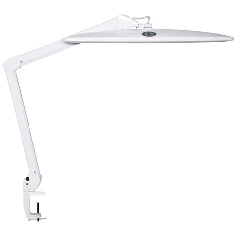 work lampada da tavolo 21 W LED Bianco - Foto 1