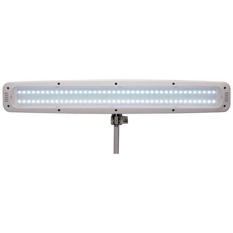 work lampada da tavolo 21 W LED Bianco - Foto 14