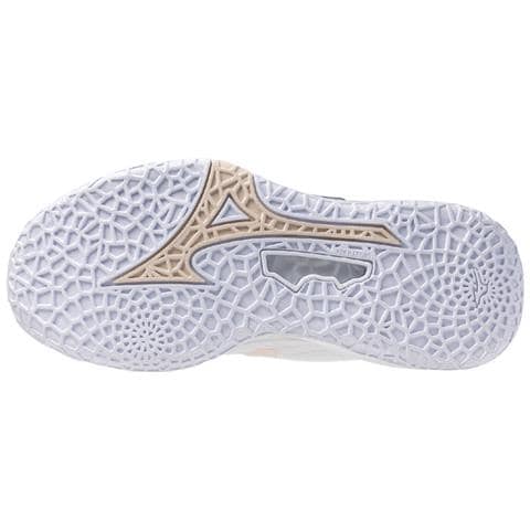 Wave Stealth X1gb240125, Donne, Bianca, 42.5 - Foto 2