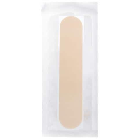 10 Pezzi Di Toppe Di Copertura Invisibili L - Foto 1