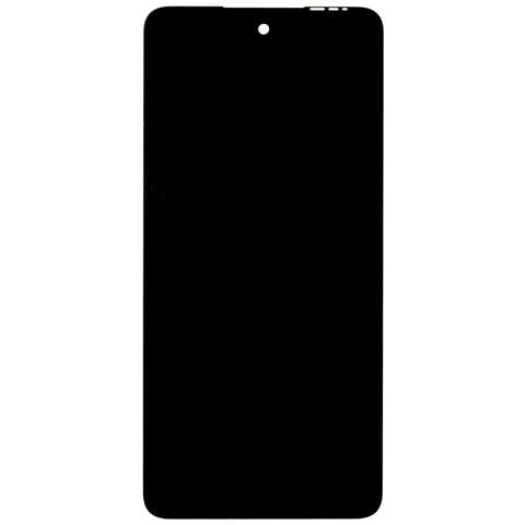 Schermo Lcd Ips Completo Per Infinix Smart 8 / 8 Hd / Tecno Spark 20 / 20 Gb - Foto 1