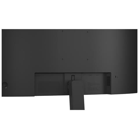 Monitor 27" LED 27U421A-B Full HD Tempo di risposta 5 ms - Foto 11