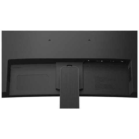 27U421A-B Monitor PC 68,6 cm (27") 1920 x 1080 Pixel Full HD LED Nero - Foto 11