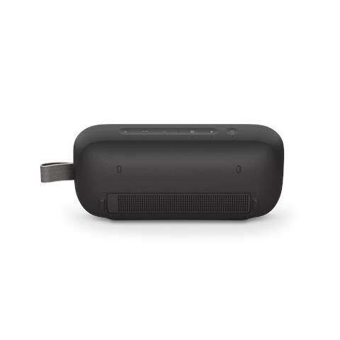 Altoparlante Portatile 887612-0100 Wireless Nero - Foto 5