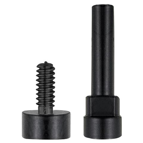 Vite Per Cerniera - Compatibile Con Cuffie Bose Qc35/35 Ii / 45/se /qc, Parte Di Ricambio Per Snodo - Foto 1