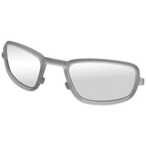 Clip-on Lenti Da Vista Per Occ. Luna 1 - Foto 1