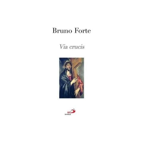 Bruno Forte - Confessarsi, perché? La riconciliazione e bellezza di Dio - Foto 1