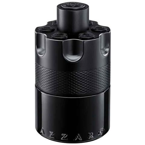, The Most Wanted Intense, Eau De Parfum, Per Uomini, 100 Ml - Foto 1