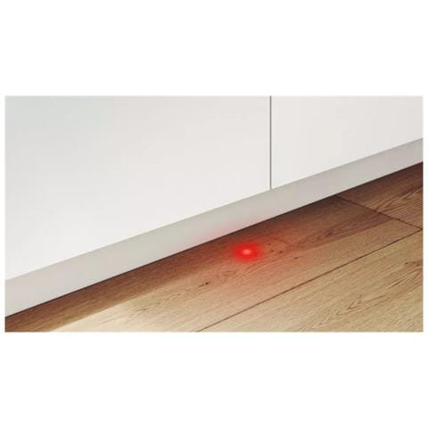 Lavastoviglie Da 60 Cm, 14 Coperti, 46 Db, Completamente Integrata - Smv4hvx14e - Foto 8