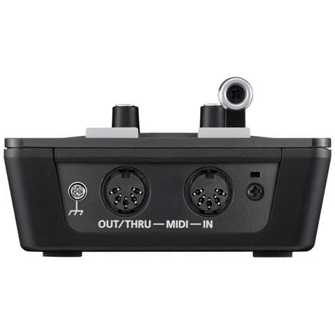 V-1HD controller di editing video - Foto 2