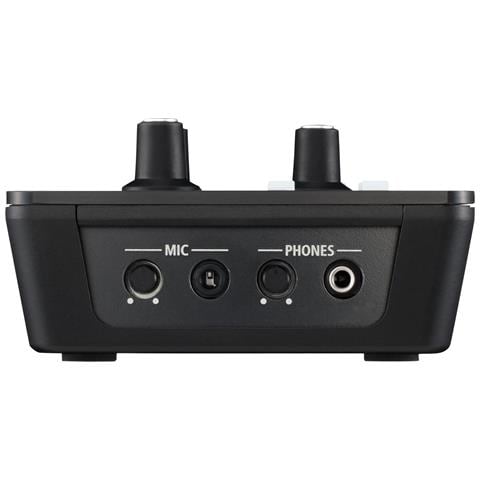 V-1HD controller di editing video - Foto 7