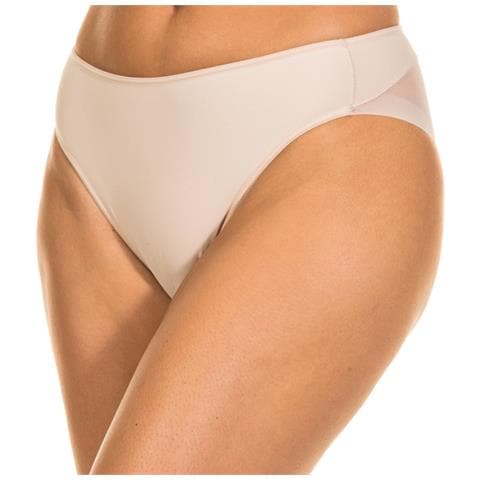 Slip Da Donna Brislip Secrets Effetto Perizoma Invisibile 1030391 - Foto 1