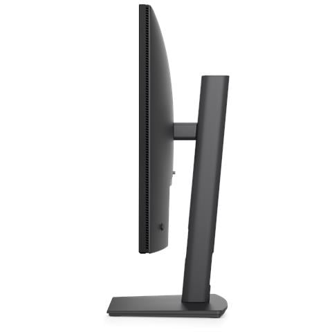 Pro P P2726HE Monitor PC 68,6 cm (27") 1920 x 1080 Pixel Full HD LCD Grigio - Foto 2