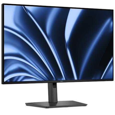 Pro P P2726HE Monitor PC 68,6 cm (27") 1920 x 1080 Pixel Full HD LCD Grigio - Foto 1
