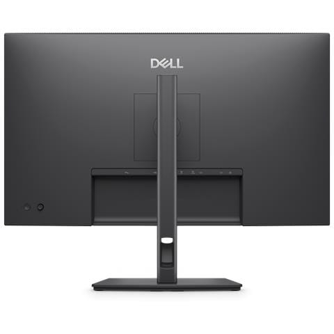 Pro P P2726HE Monitor PC 68,6 cm (27") 1920 x 1080 Pixel Full HD LCD Grigio - Foto 5