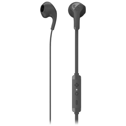 00226025 cuffia e auricolare Cablato In-ear Musica e Chiamate USB tipo-C Grigio - Foto 2