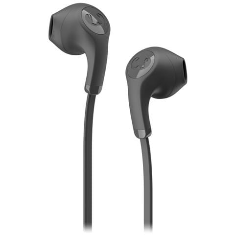 00226025 cuffia e auricolare Cablato In-ear Musica e Chiamate USB tipo-C Grigio - Foto 1