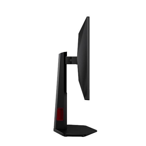 G4 25G4ZR Monitor PC 62,2 cm (24.5") 1920 x 1080 Pixel LCD Nero, Rosso - Foto 14