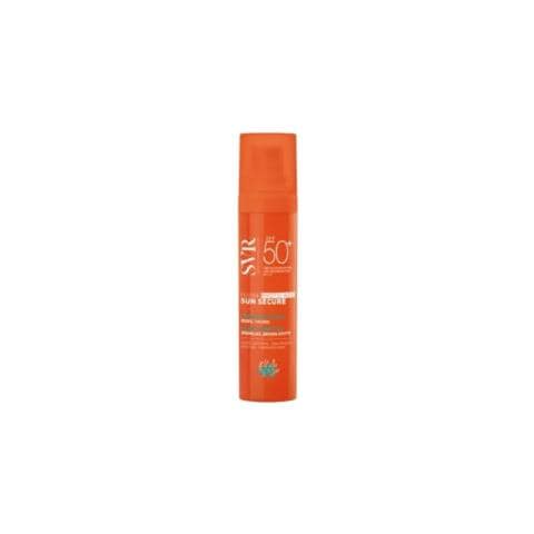 Sun Secure Fluide Photo Age SPF50+ 40 ml - Foto 1