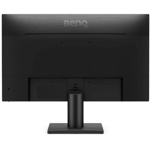 GW2491P Monitor PC 60,5 cm (23.8") 1920 x 1080 Pixel Full HD LED Nero - Foto 2